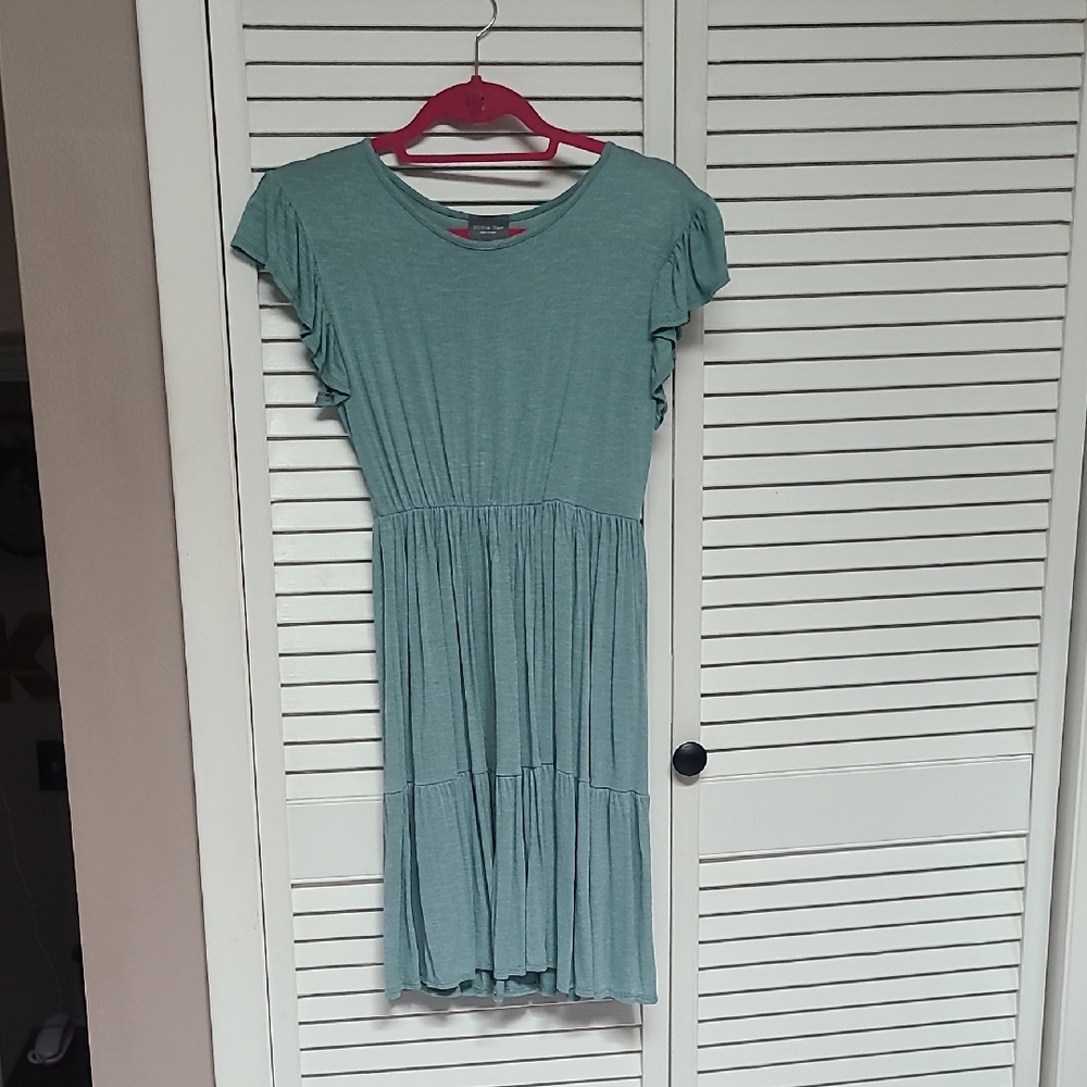 ***DONATED*** Olivia Rae Dress